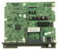 Samsung UE32F4000AWXXH - Main AV - BN94-06778P
